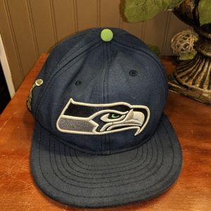 Seahawks Superbowl  Champions XLVIII